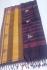 APK ART SILK SAREES 525 MTS
